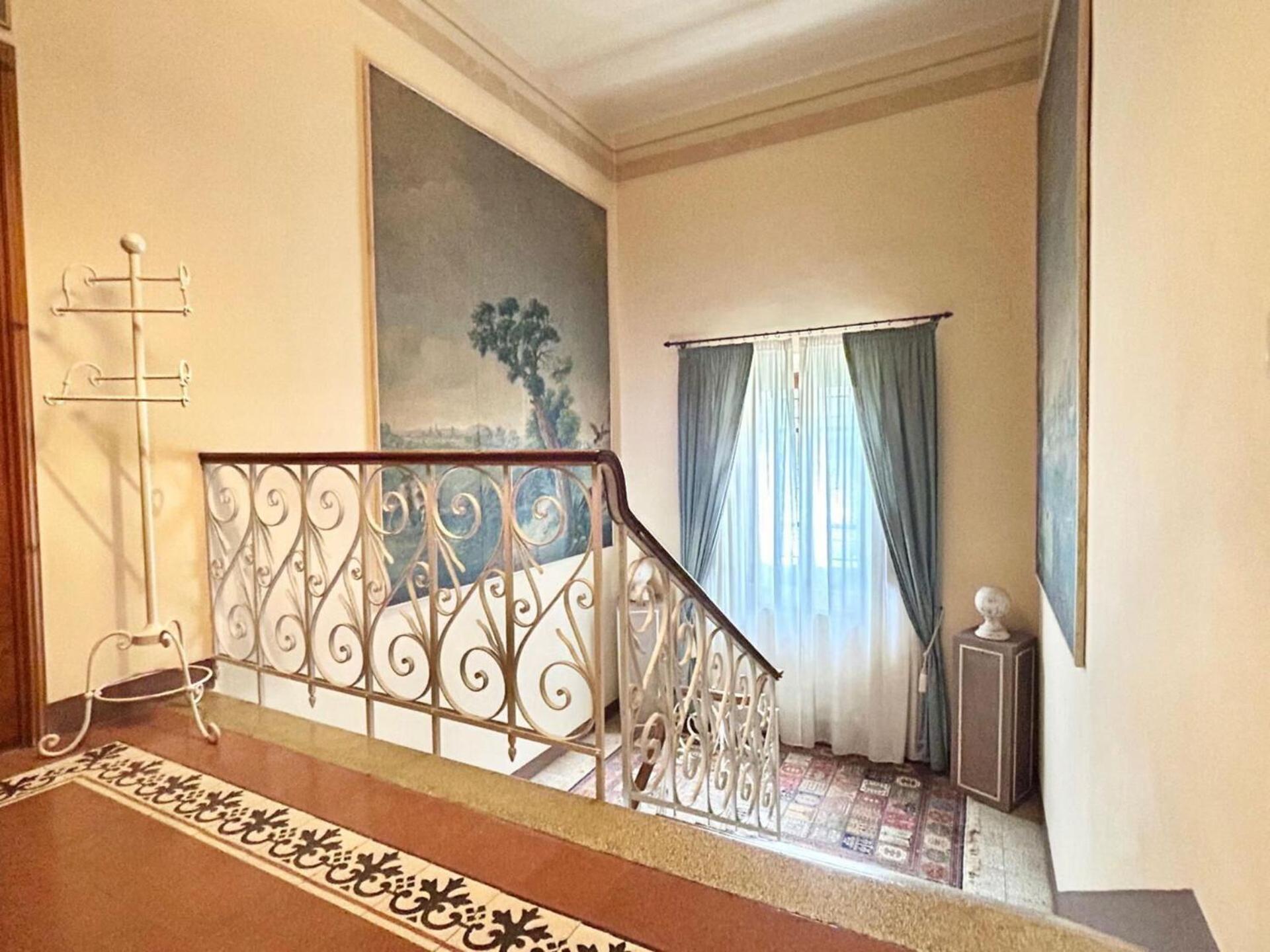 Villa Primula by PosarelliVillas