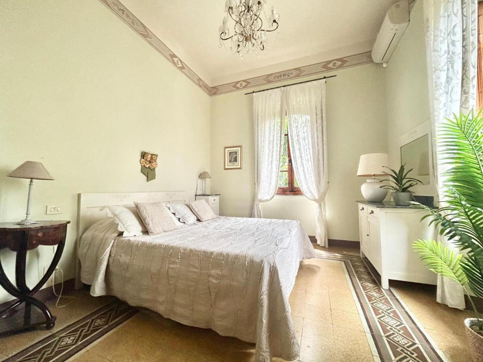 Villa Primula by PosarelliVillas