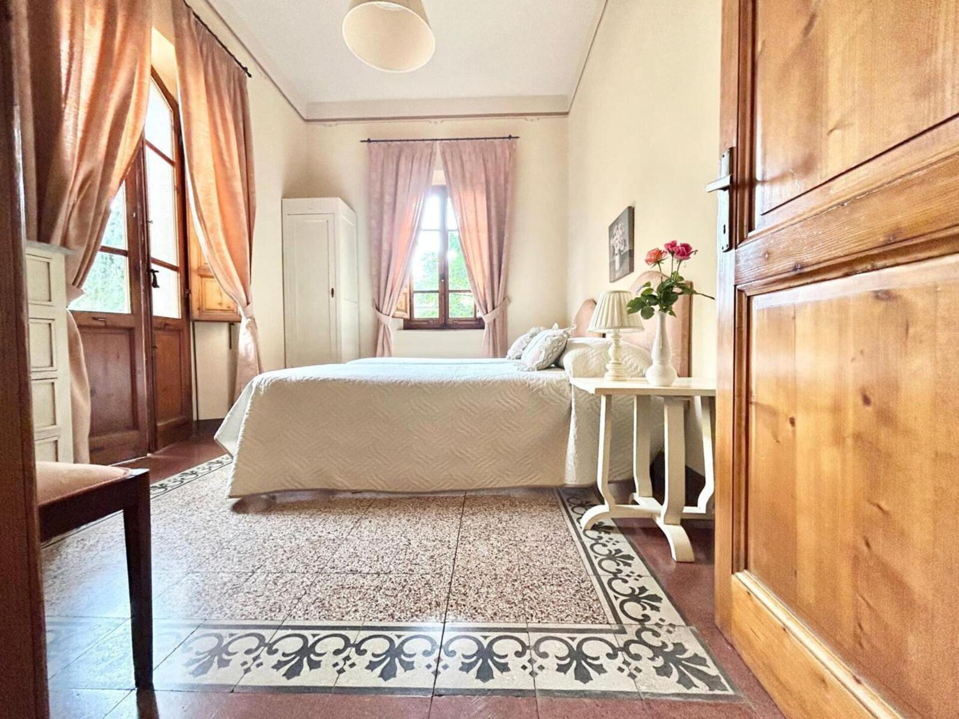 Villa Primula by PosarelliVillas
