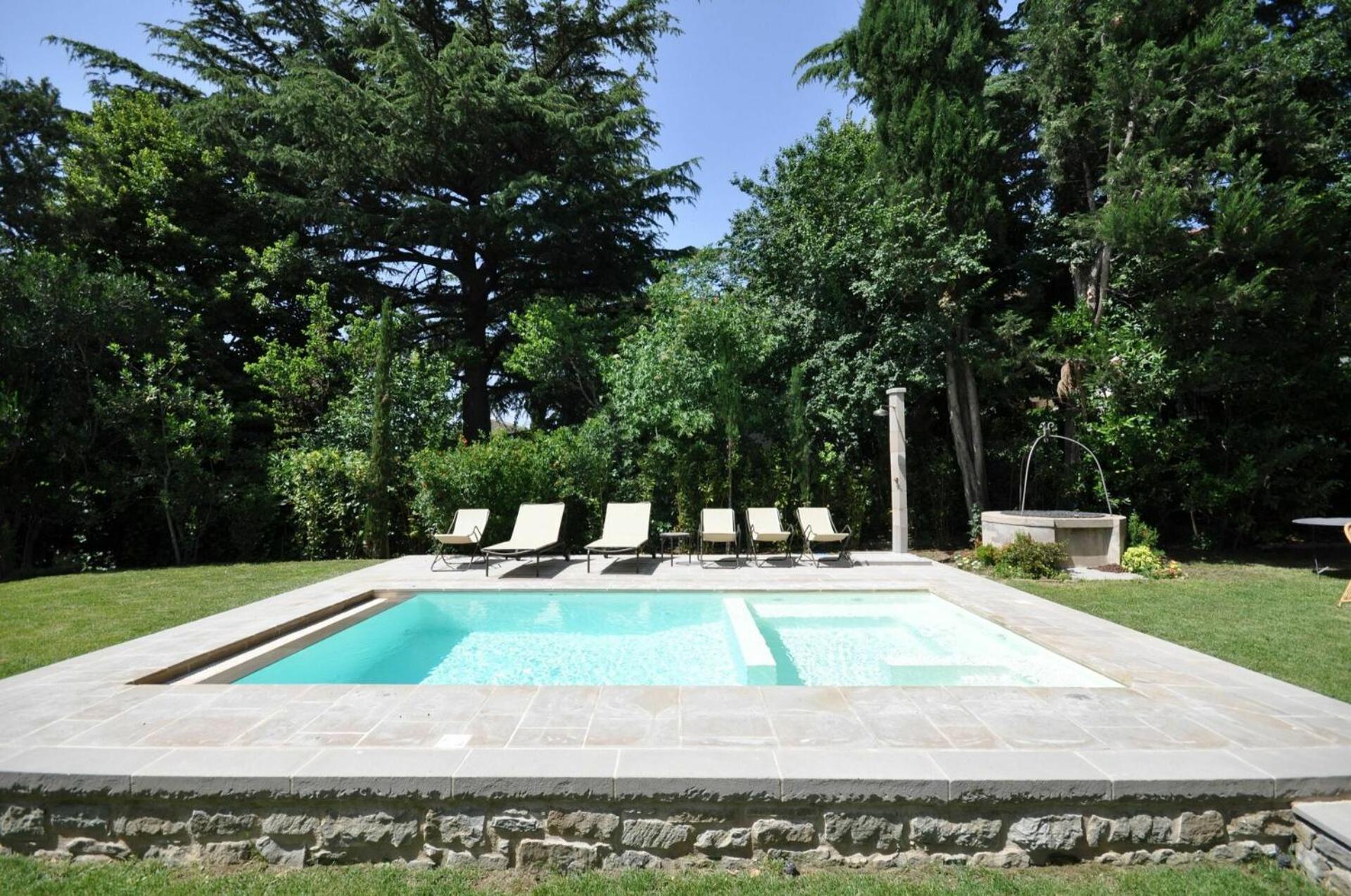 Villa Primula by PosarelliVillas