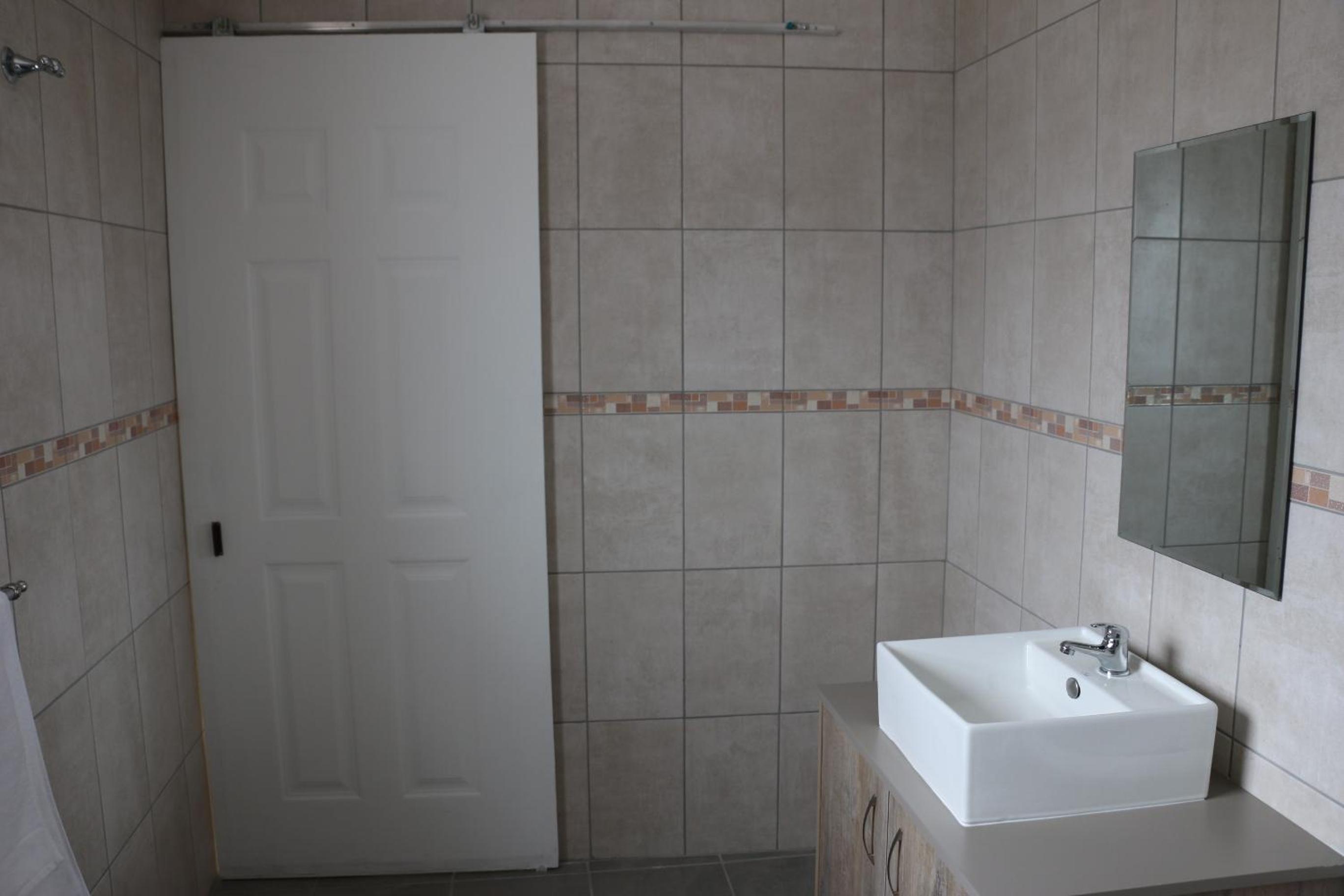 Photo 35