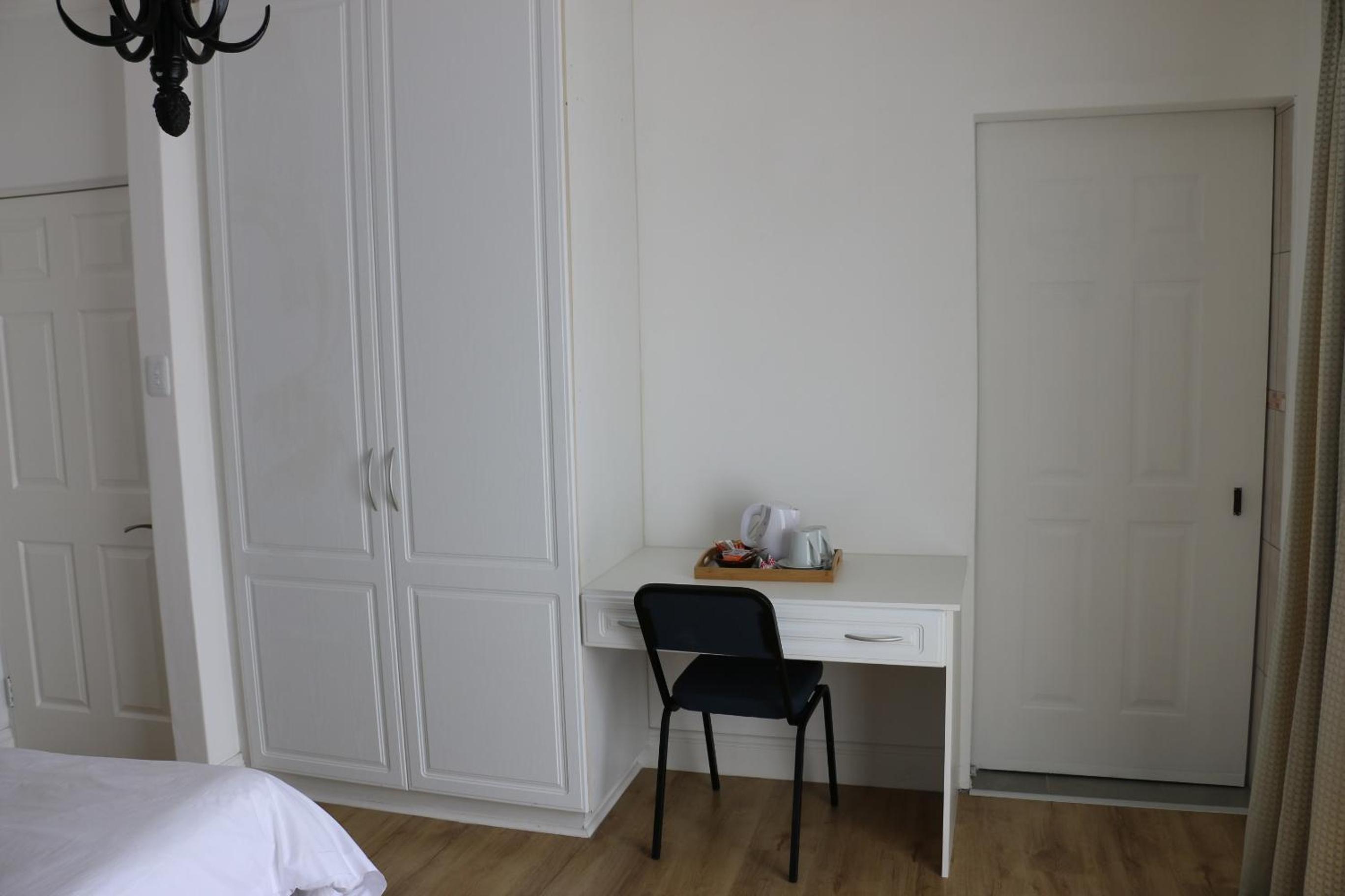 Photo 36