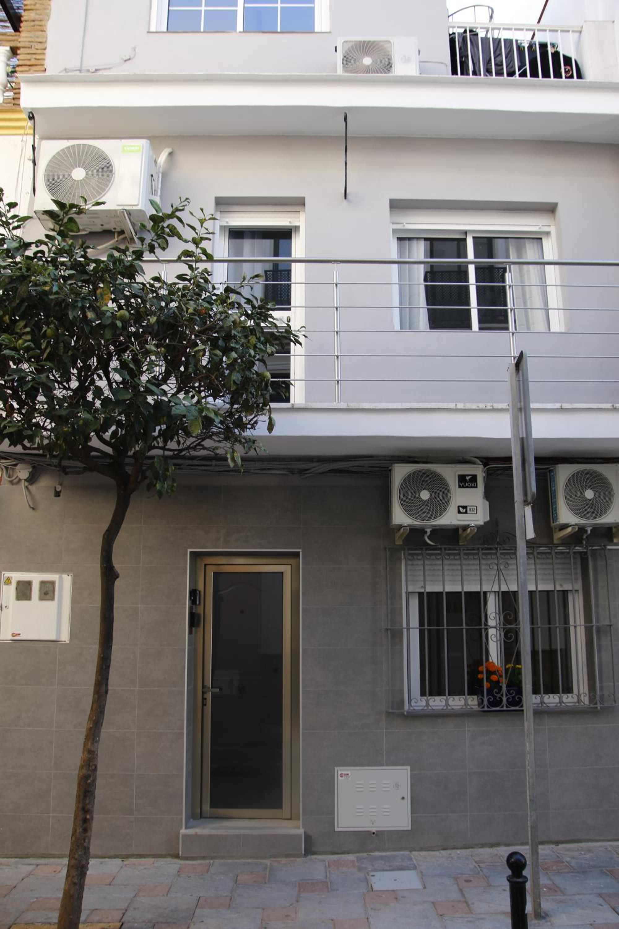 Casa Elena Playa