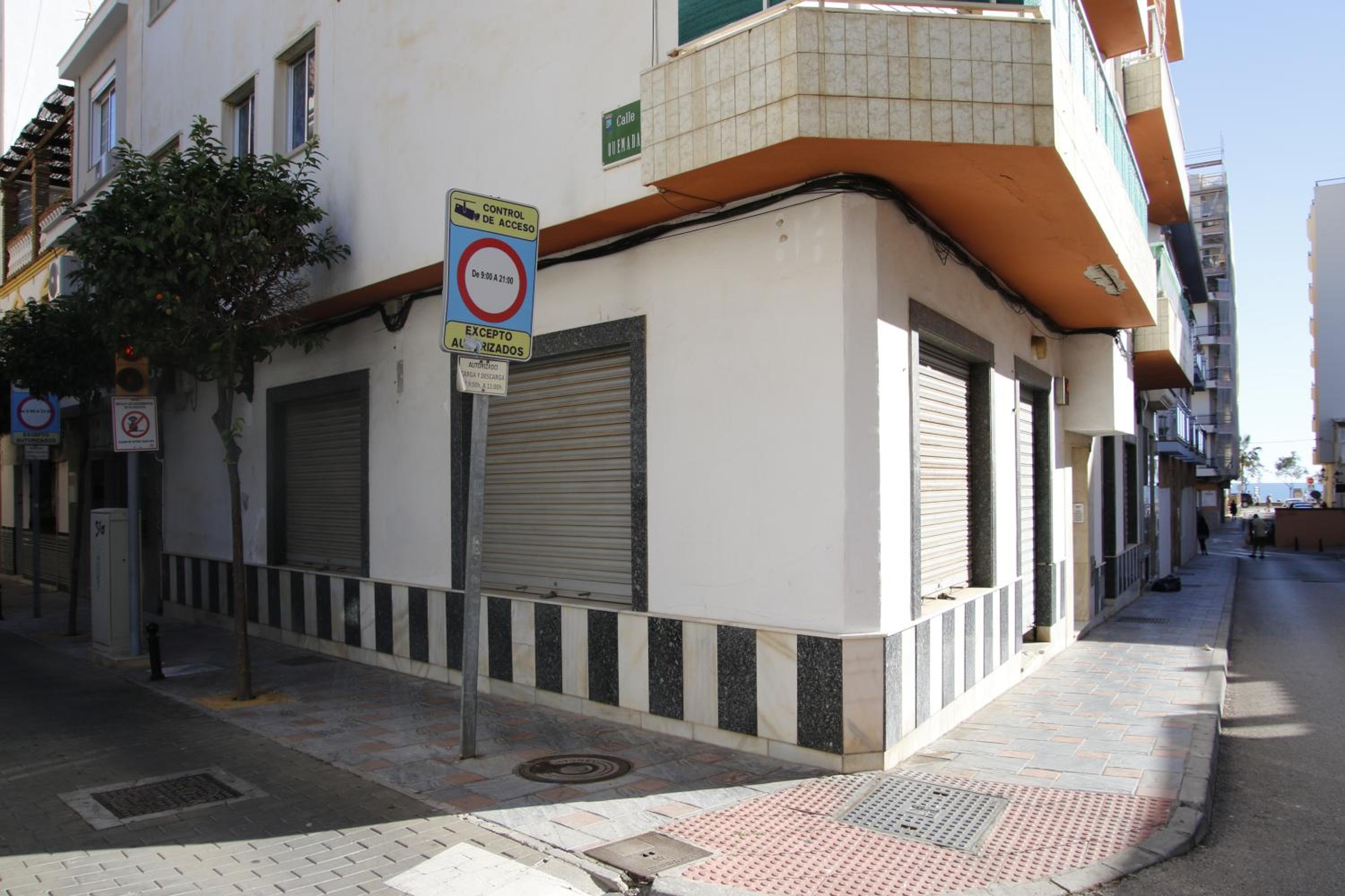 Casa Elena Playa