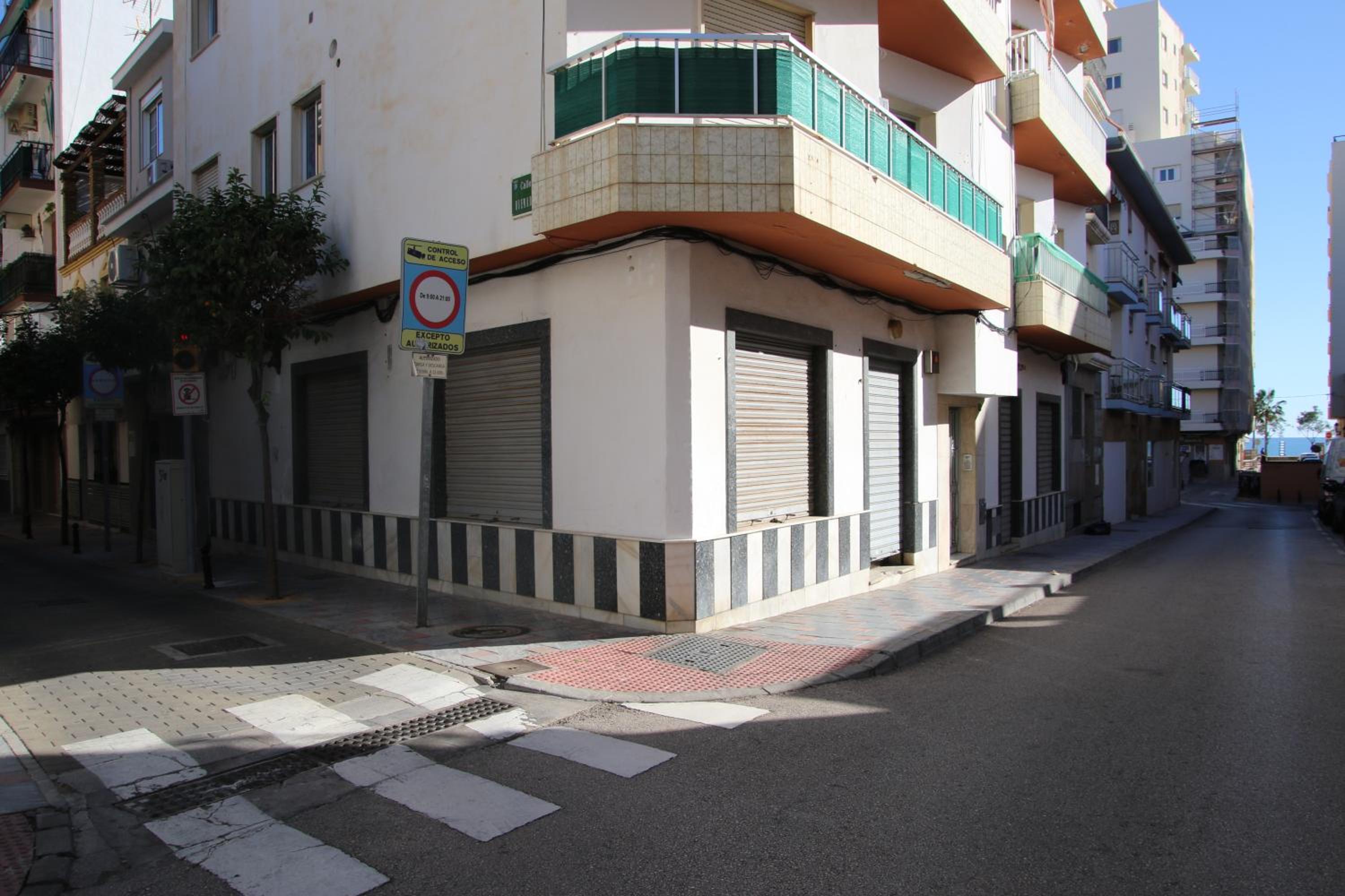 Casa Elena Playa