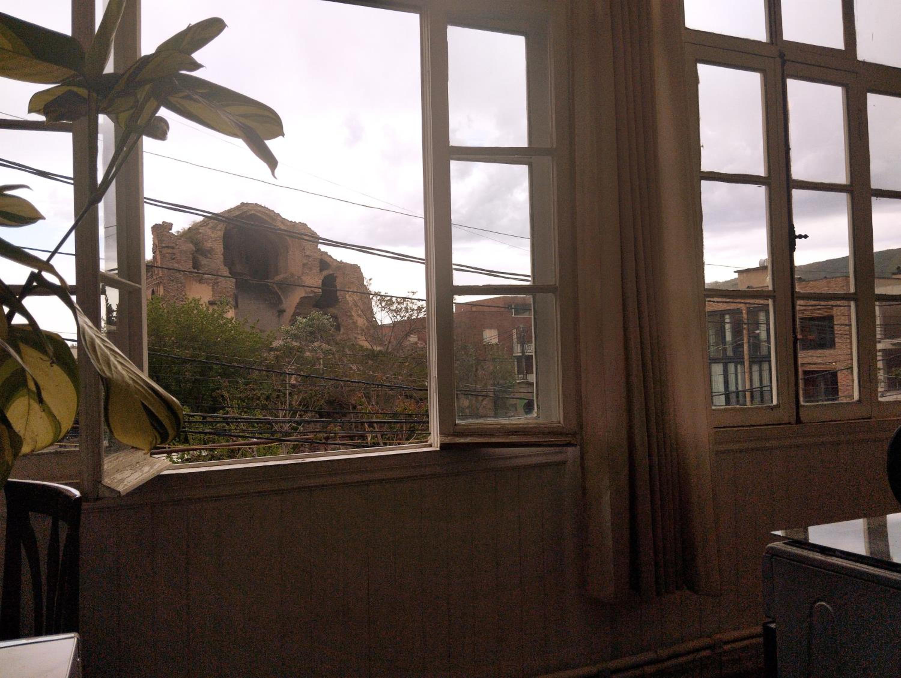 Photo 20