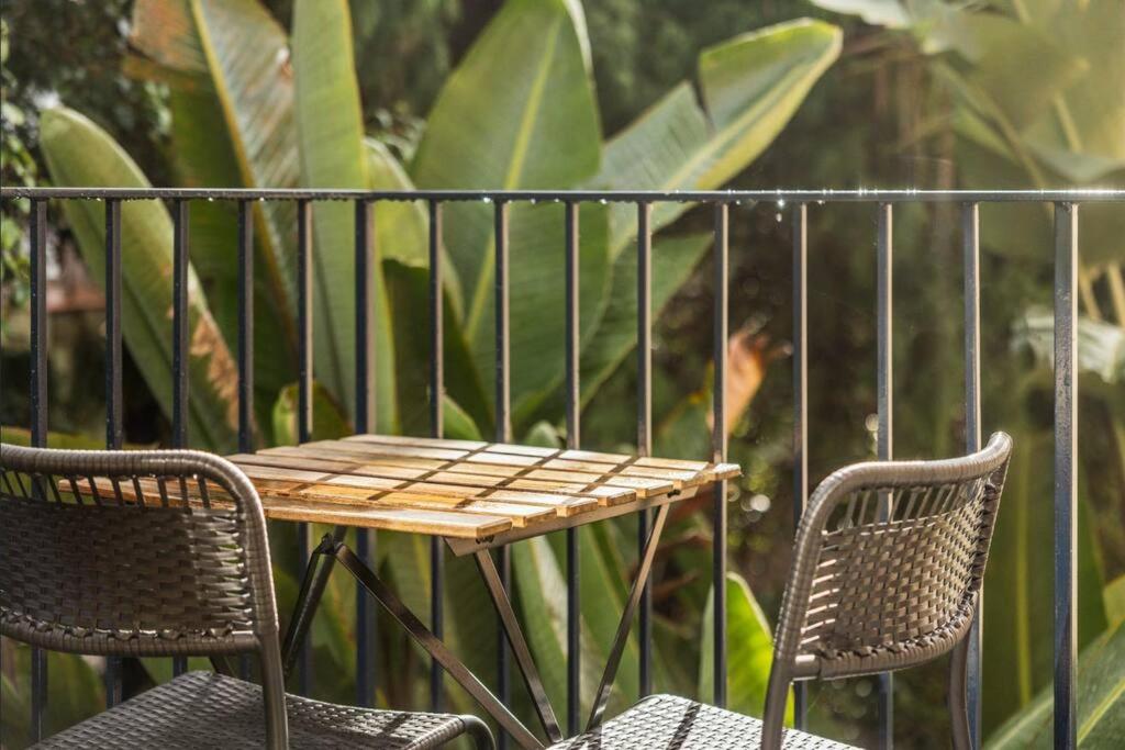 Balmoral Beach Front 2 Bedroom Waterview Mosman