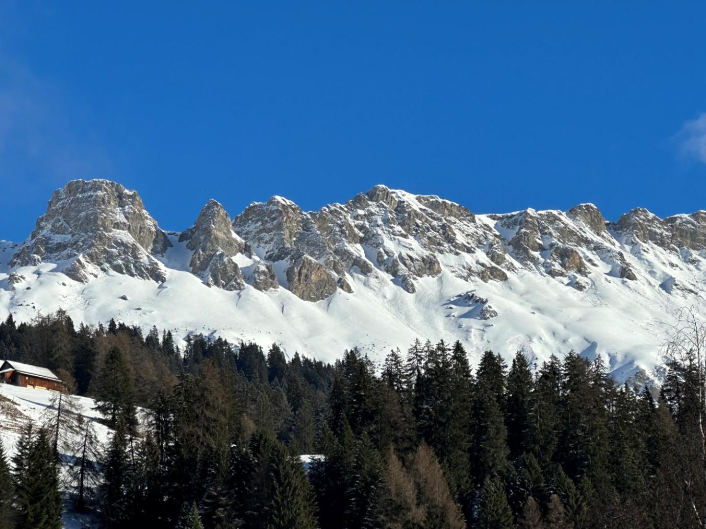 Villa Marion