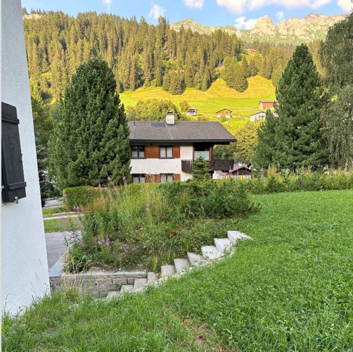 Villa Marion