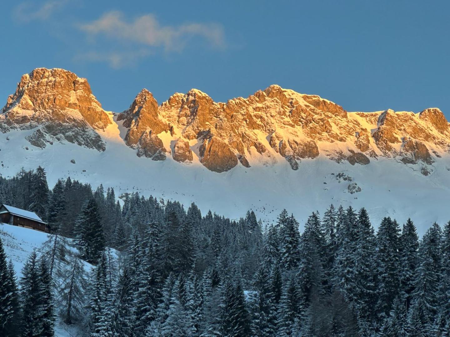 Villa Marion