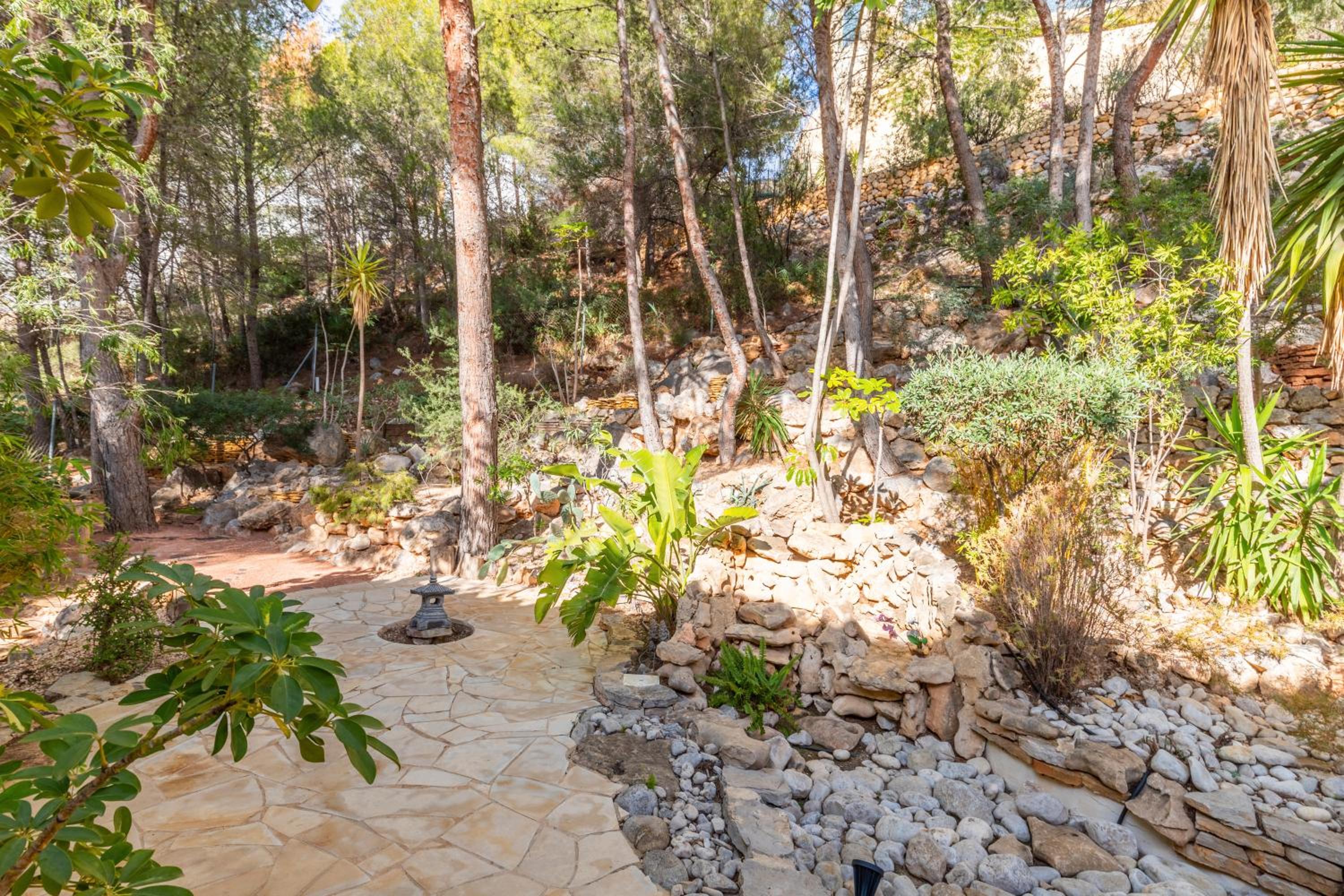 Macondo Altea Hills