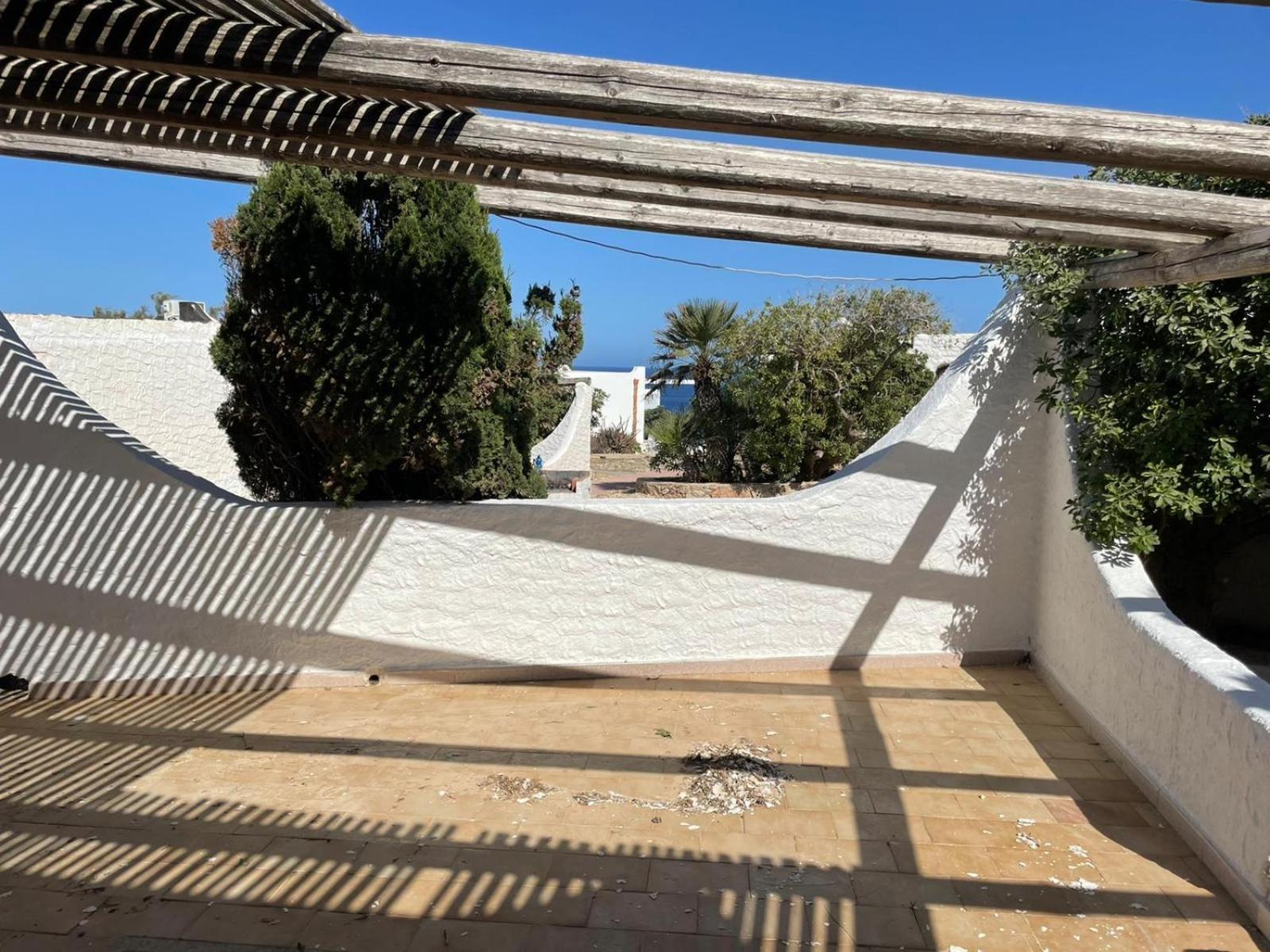 Il Villaggio Del Mago