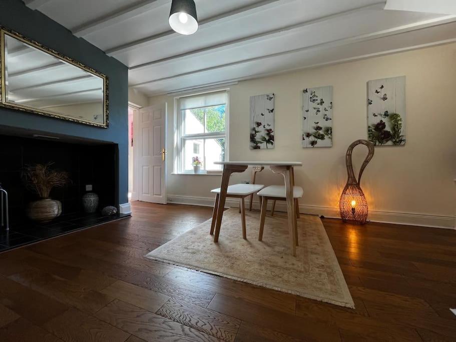 other