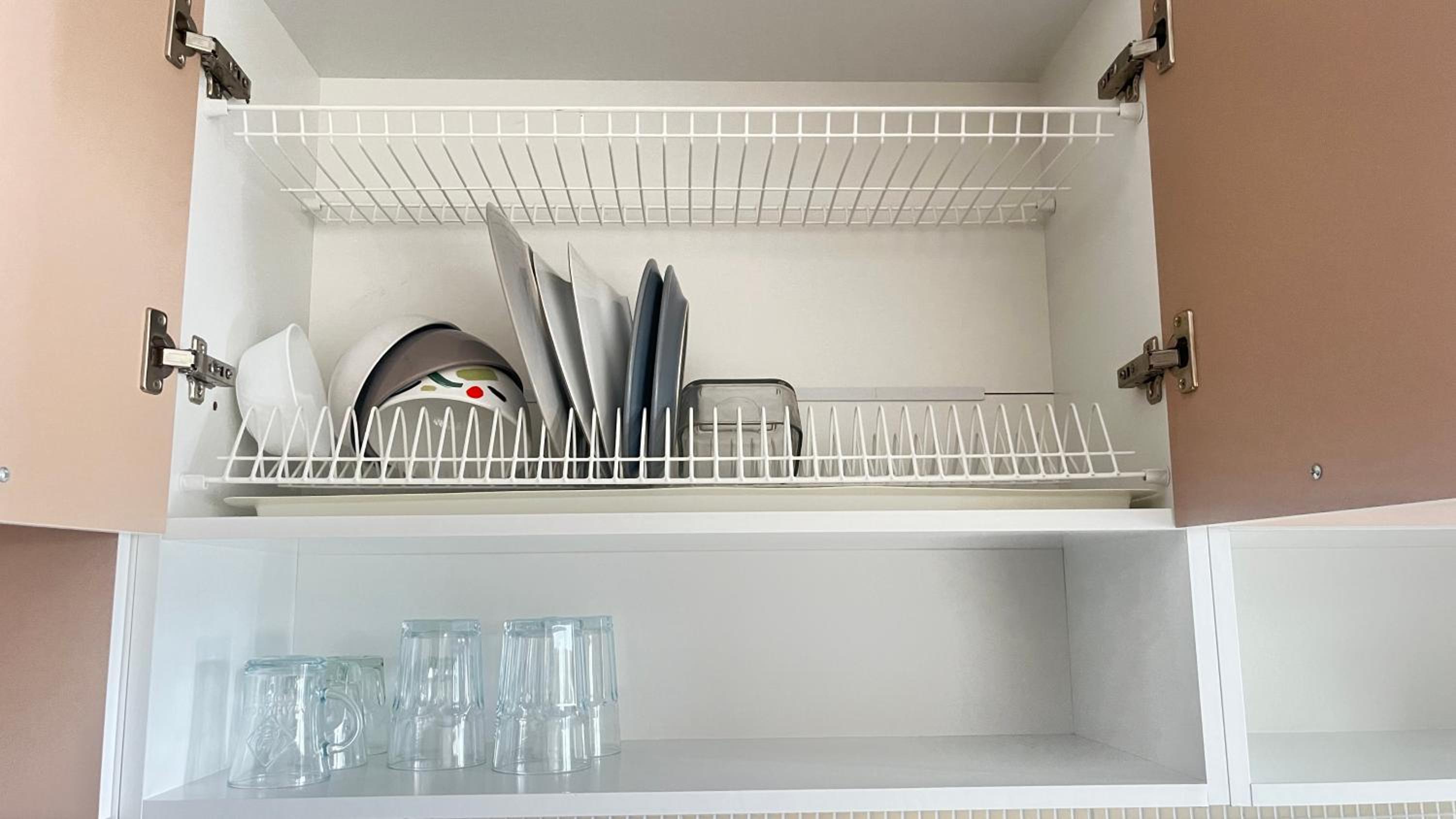 Apartments Lux Palas