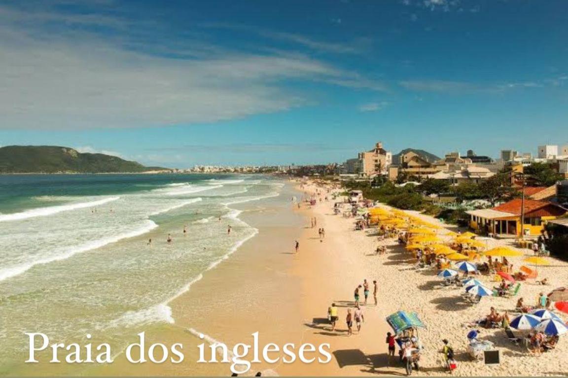 Casa em Florianopolis Praia do Moçambique