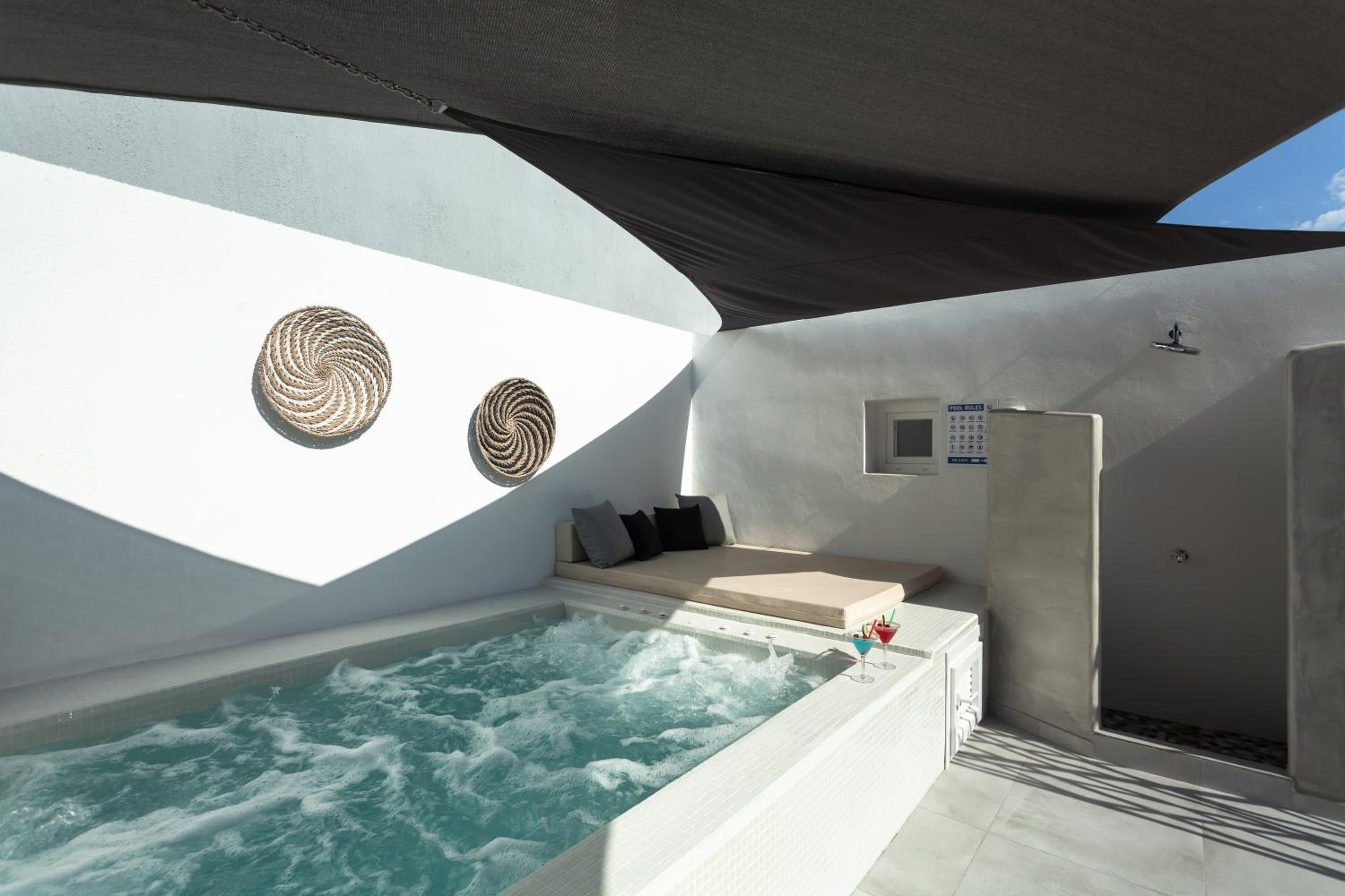 Villa Izabela photo 5