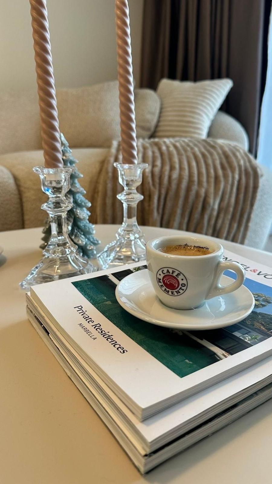 High End Elegant Living & Free Parking