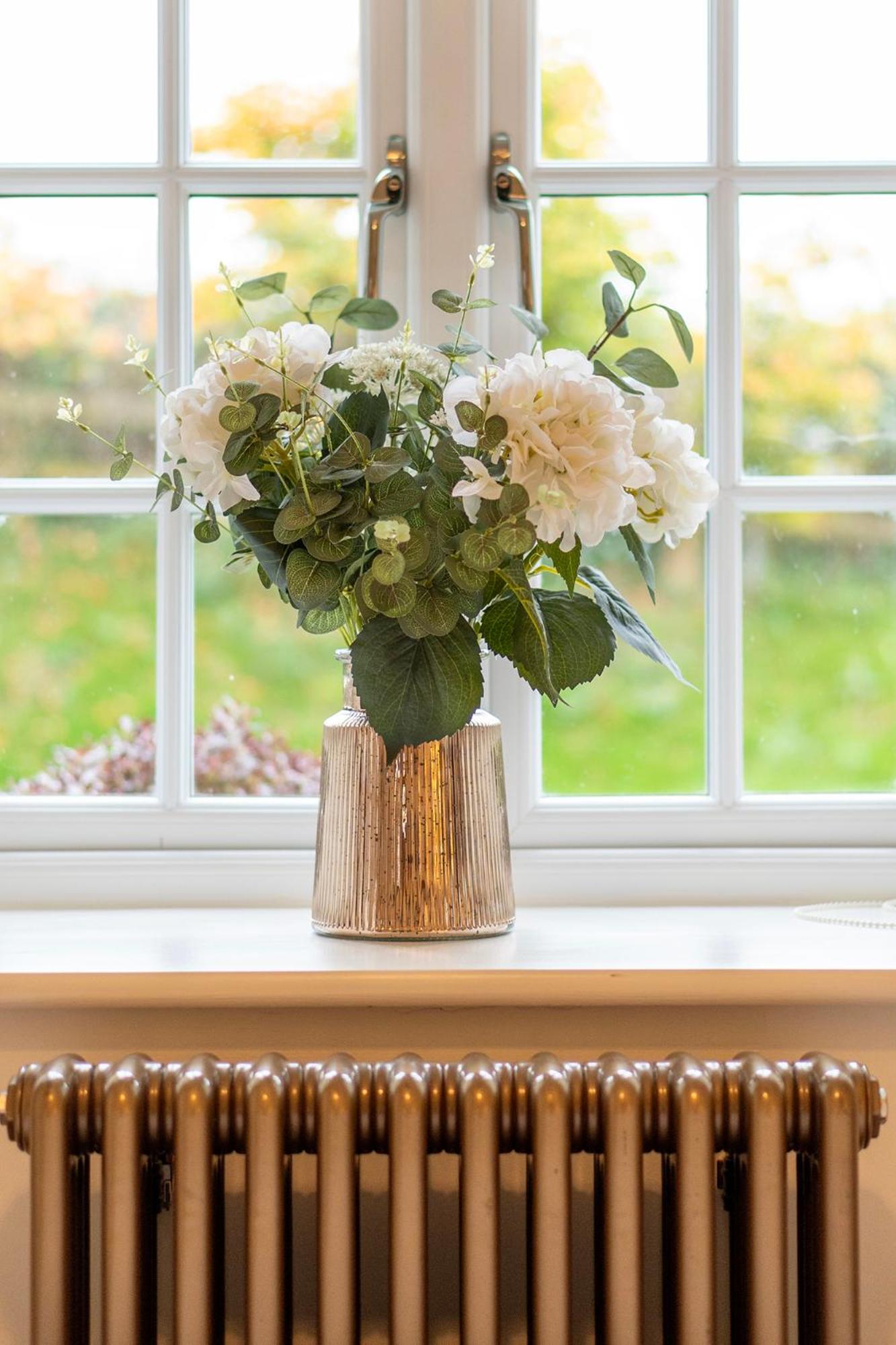 The Coachhouse, East Budleigh , Sleeps 4 view 5