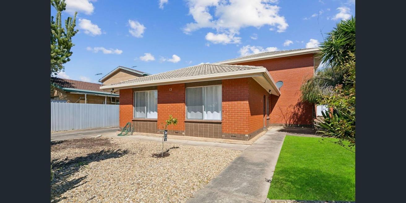 Holiday Rentals