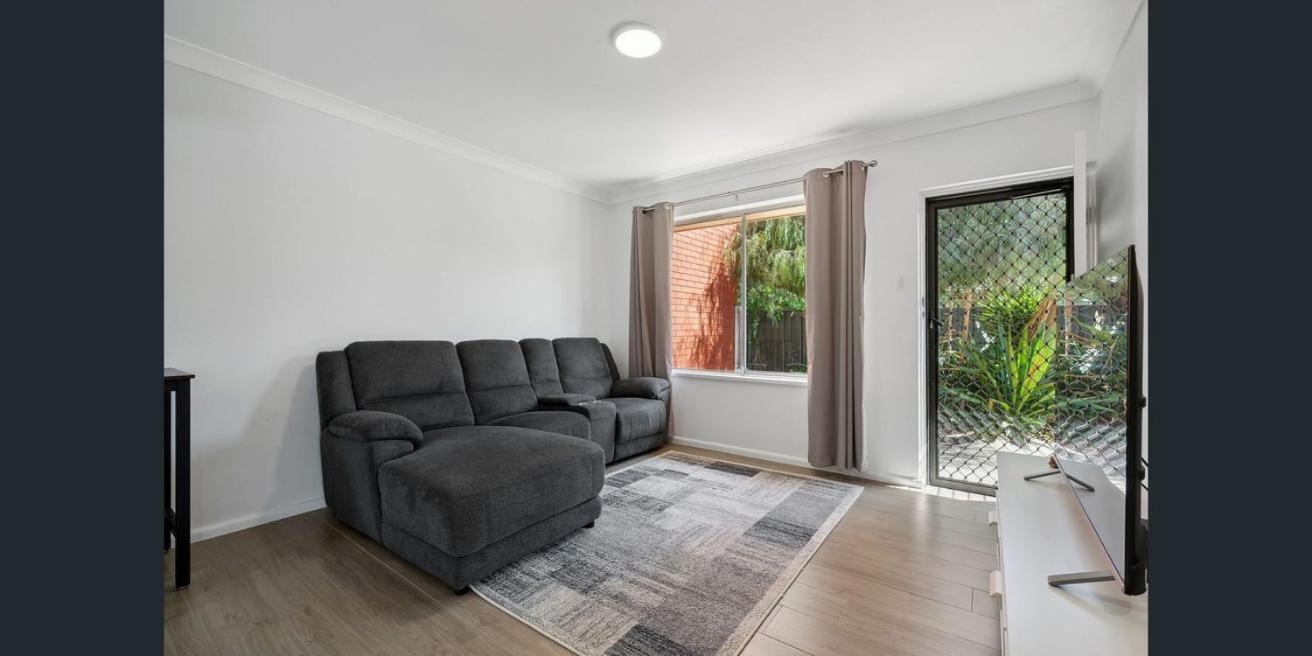 Holiday Rentals