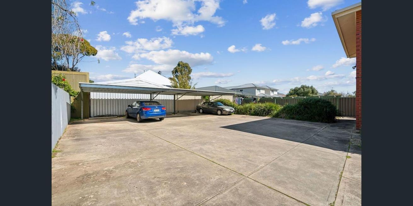 Holiday Rentals