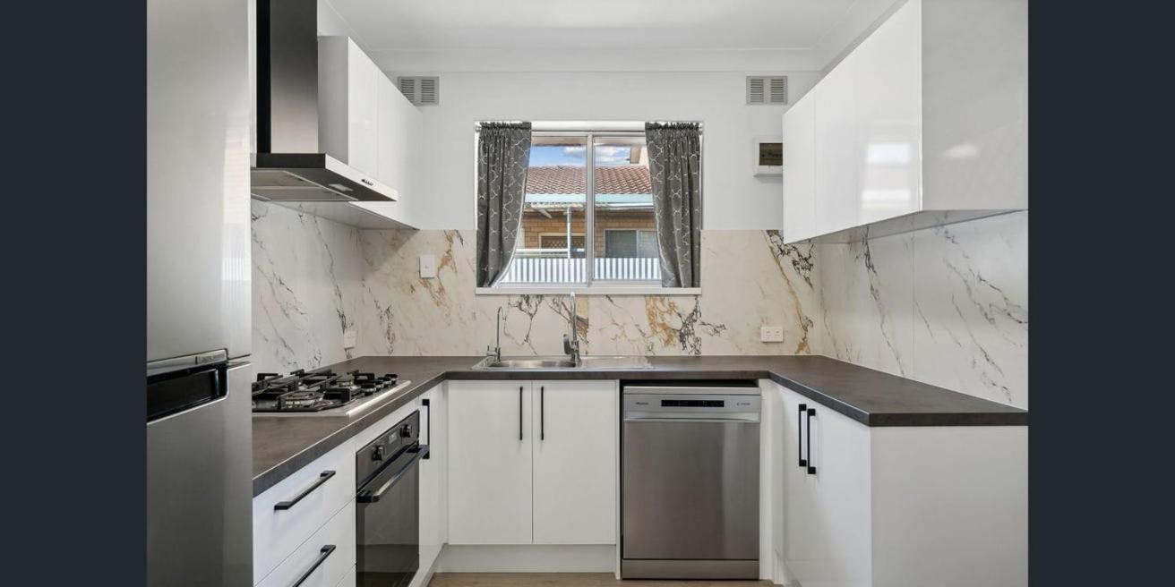 Holiday Rentals