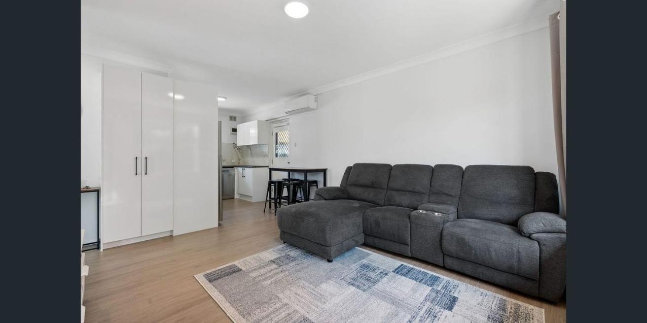 Holiday Rentals