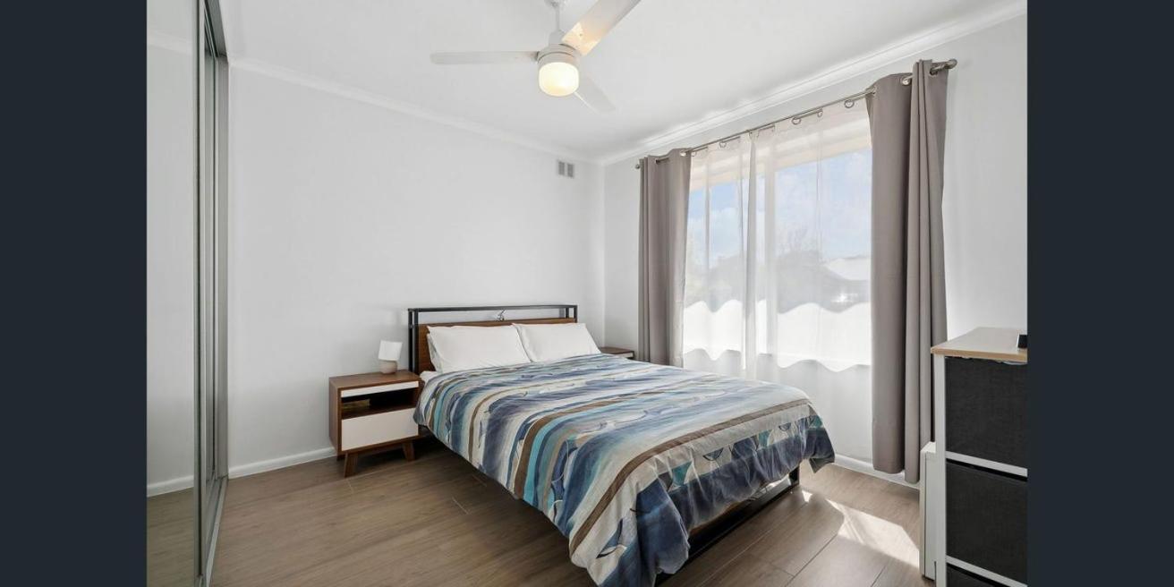 Holiday Rentals