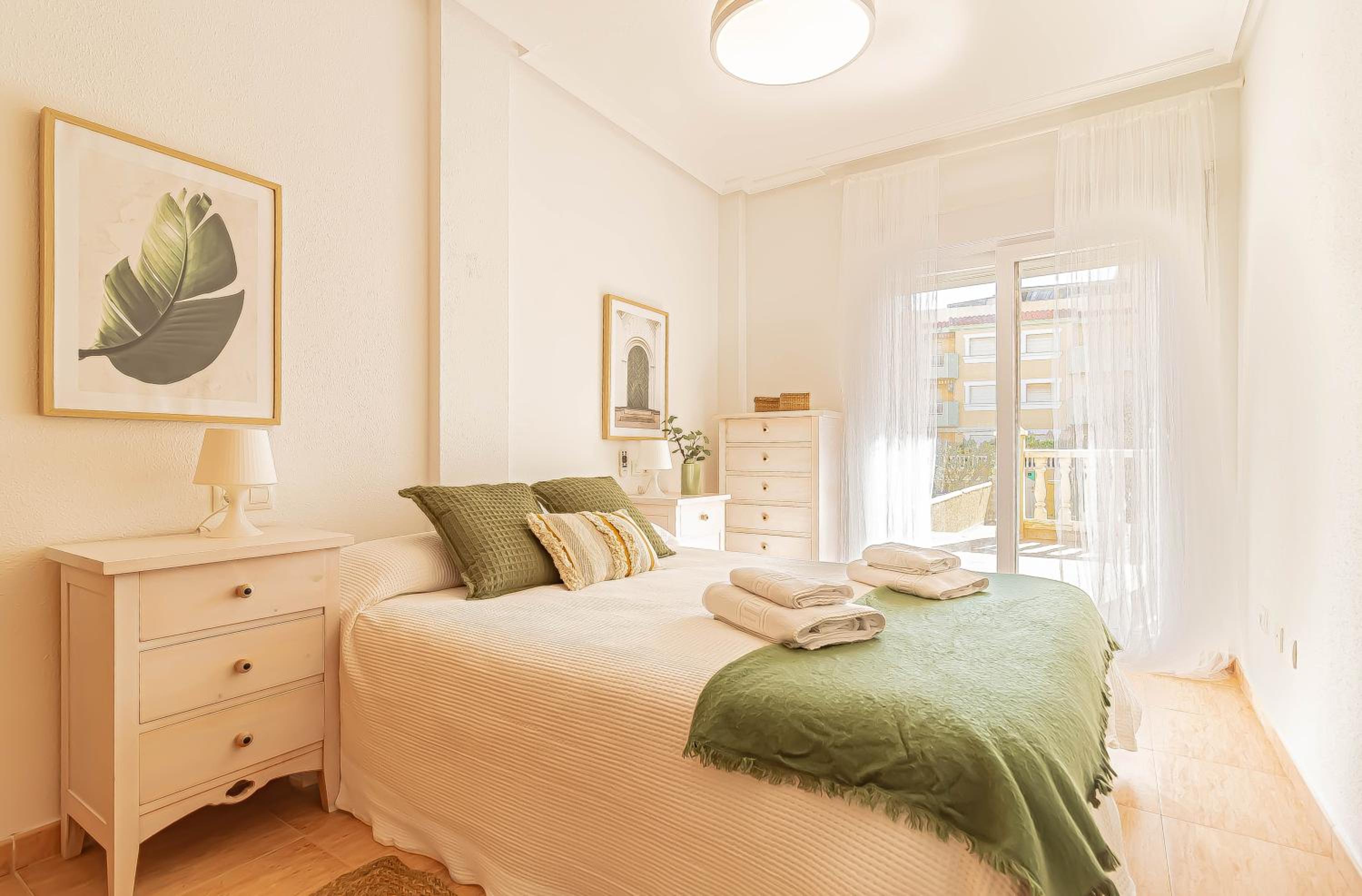 Photo 102