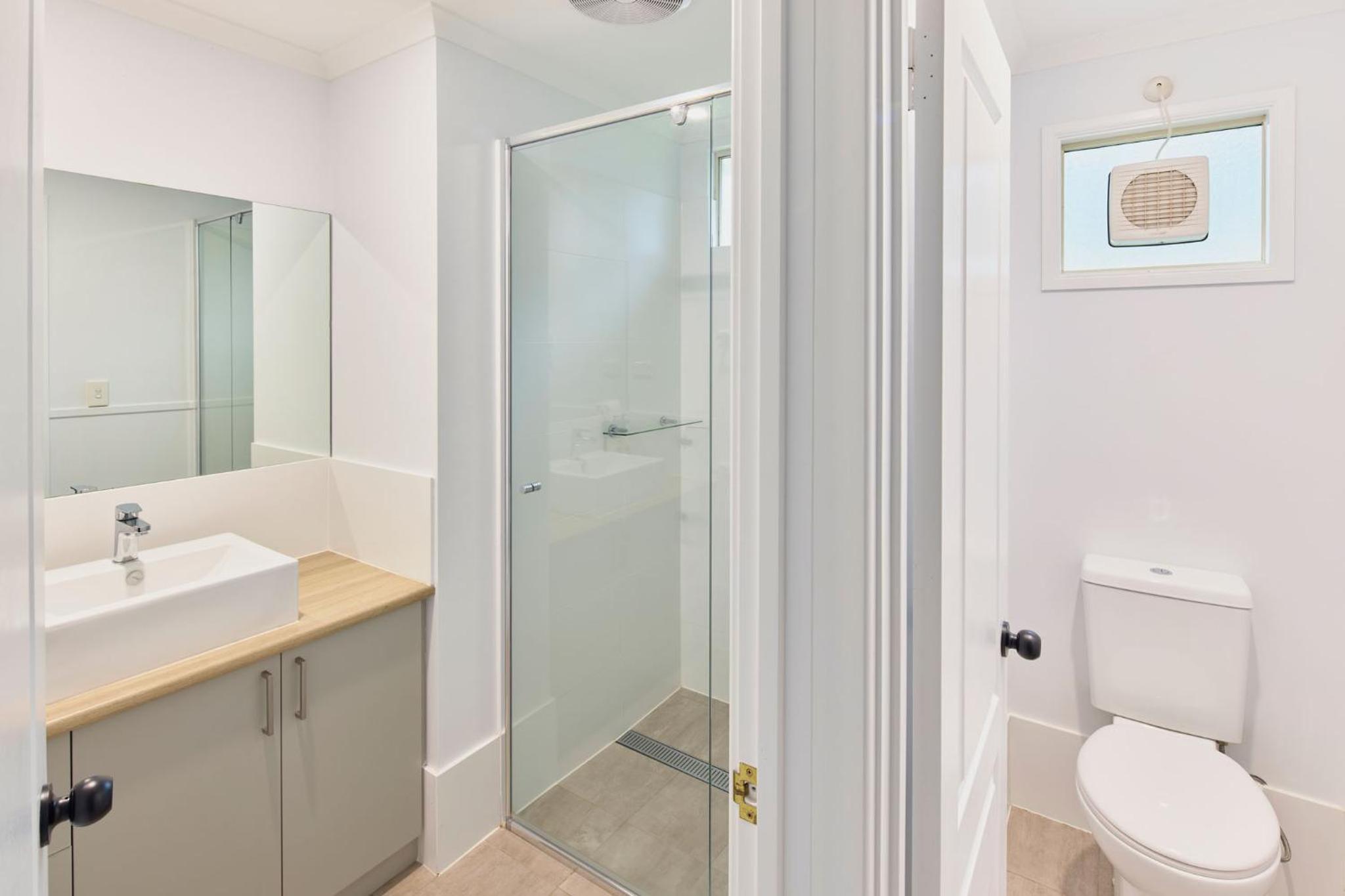 RAC Busselton Holiday Park