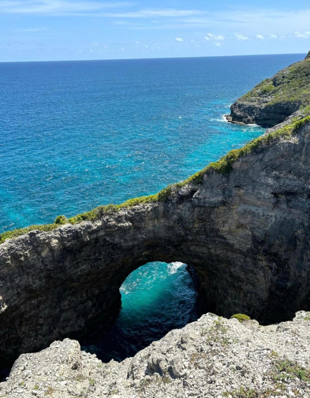 Photo 35