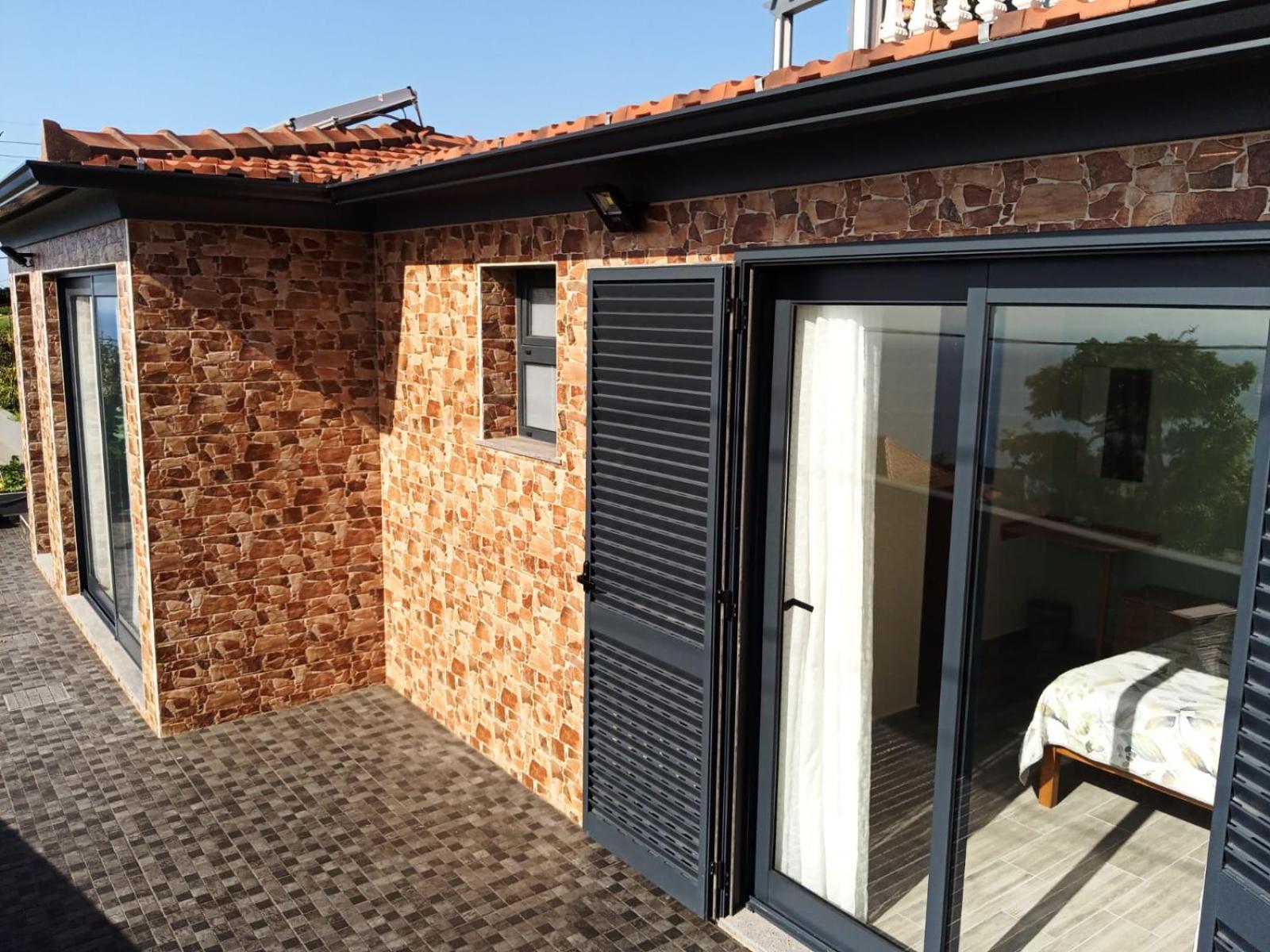 Villa do Italiane view 4