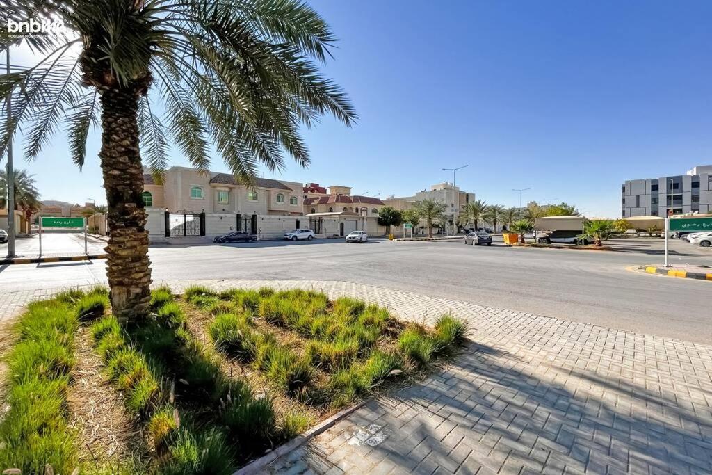 bnbmehomes - Alajlan Riviera-32