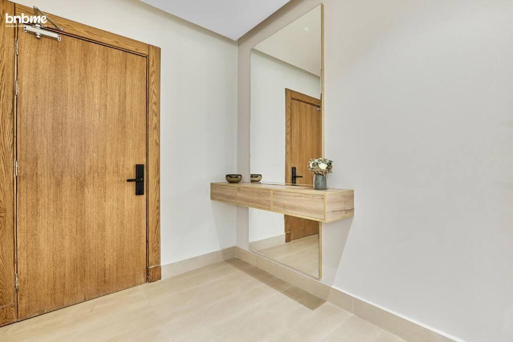 bnbmehomes - Alajlan Riviera-32