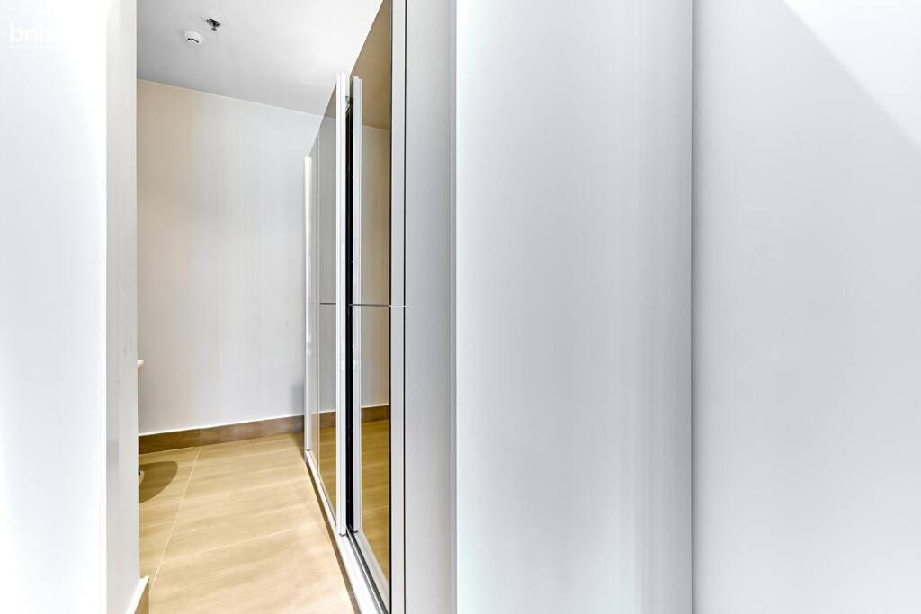 bnbmehomes - Alajlan Riviera-32