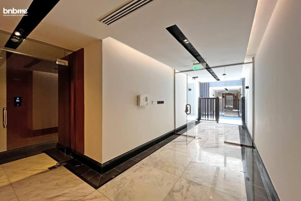 bnbmehomes - Alajlan Riviera-32