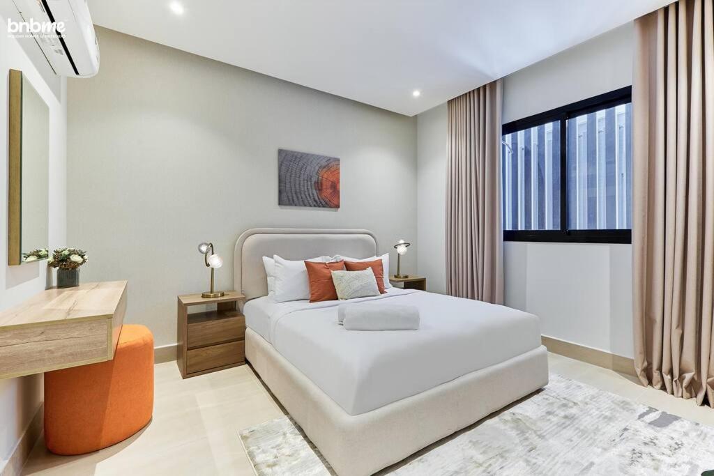bnbmehomes - Alajlan Riviera-32