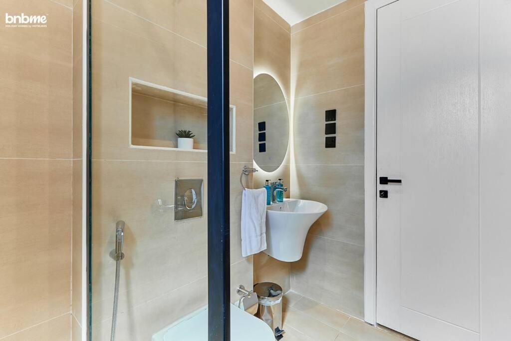 bnbmehomes - Alajlan Riviera-32