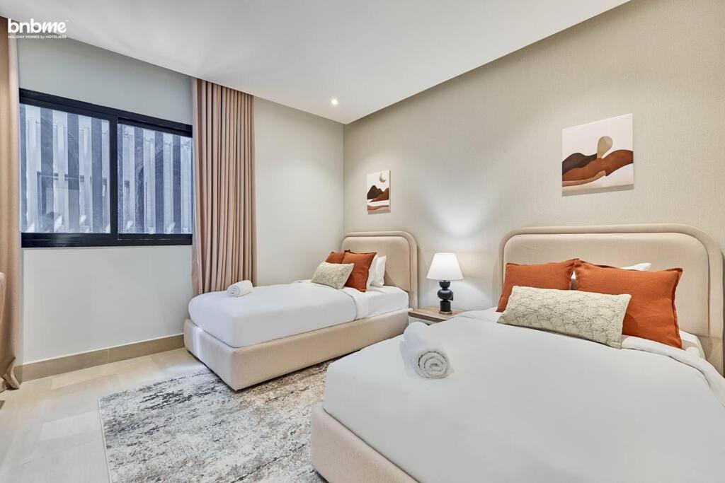 bnbmehomes - Alajlan Riviera-32
