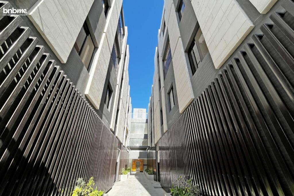 bnbmehomes - Alajlan Riviera-32