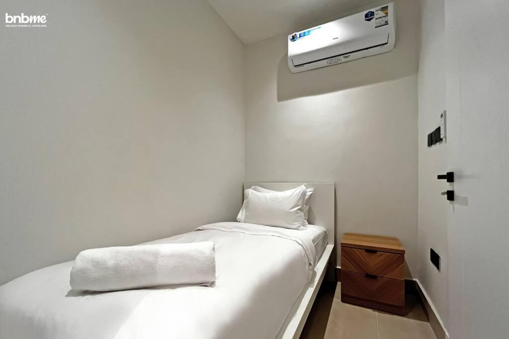 bnbmehomes - Alajlan Riviera-32