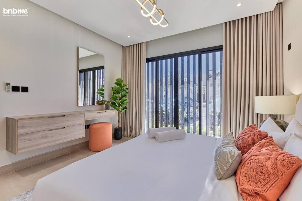 bnbmehomes - Alajlan Riviera-32