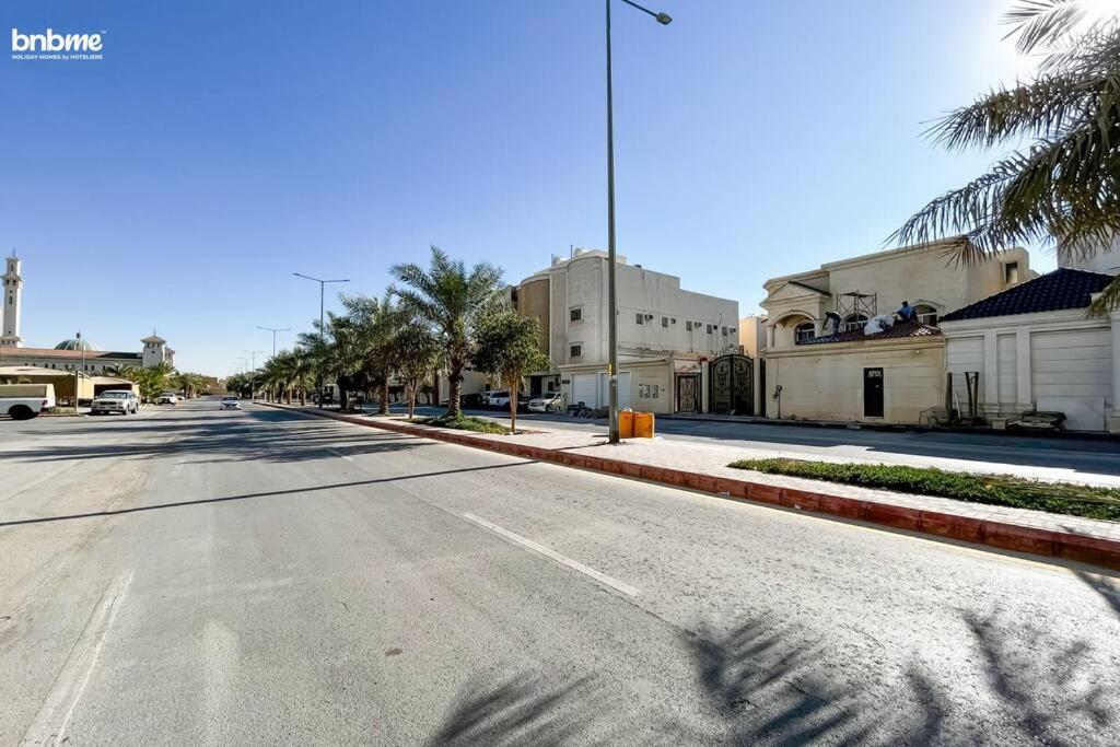 bnbmehomes - Alajlan Riviera-32