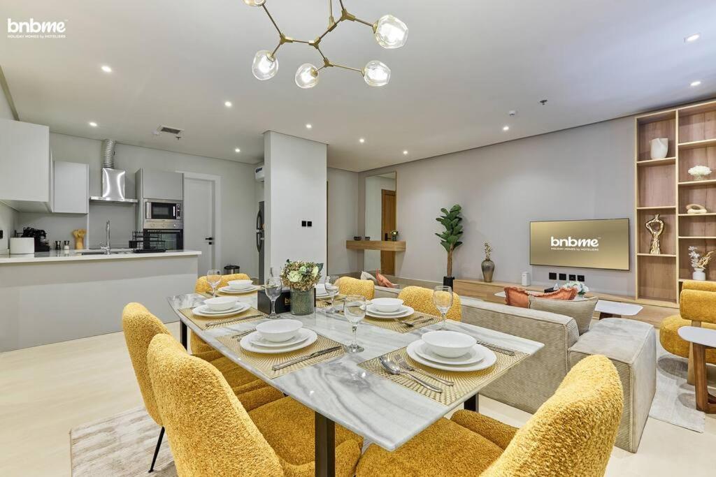 bnbmehomes - Alajlan Riviera-32