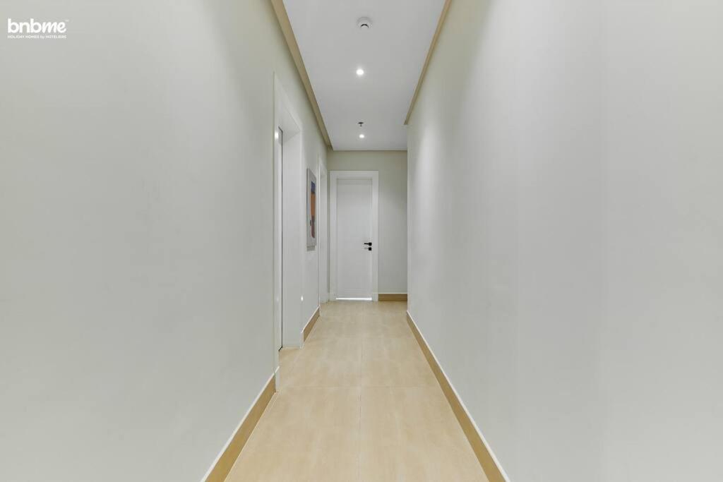 bnbmehomes - Alajlan Riviera-32