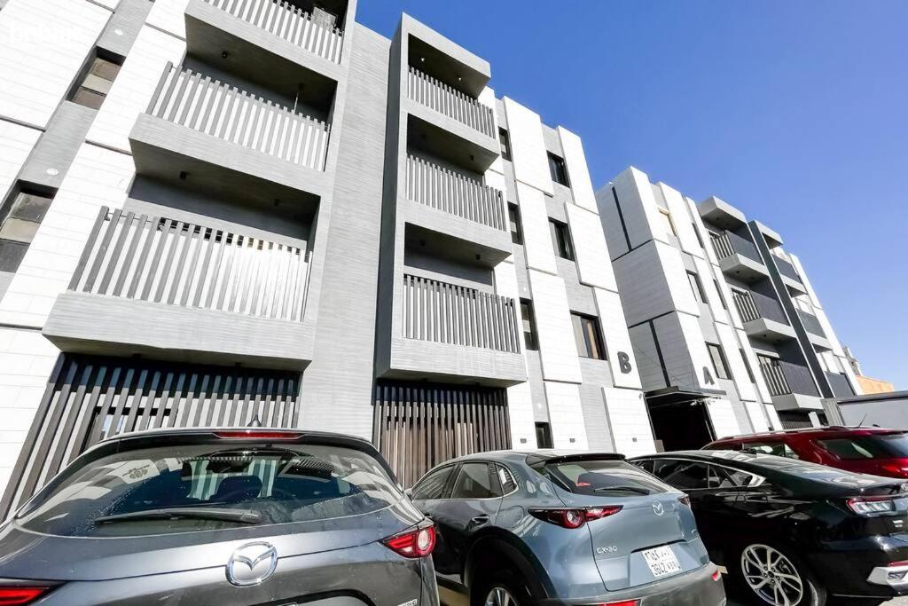 bnbmehomes - Alajlan Riviera-32