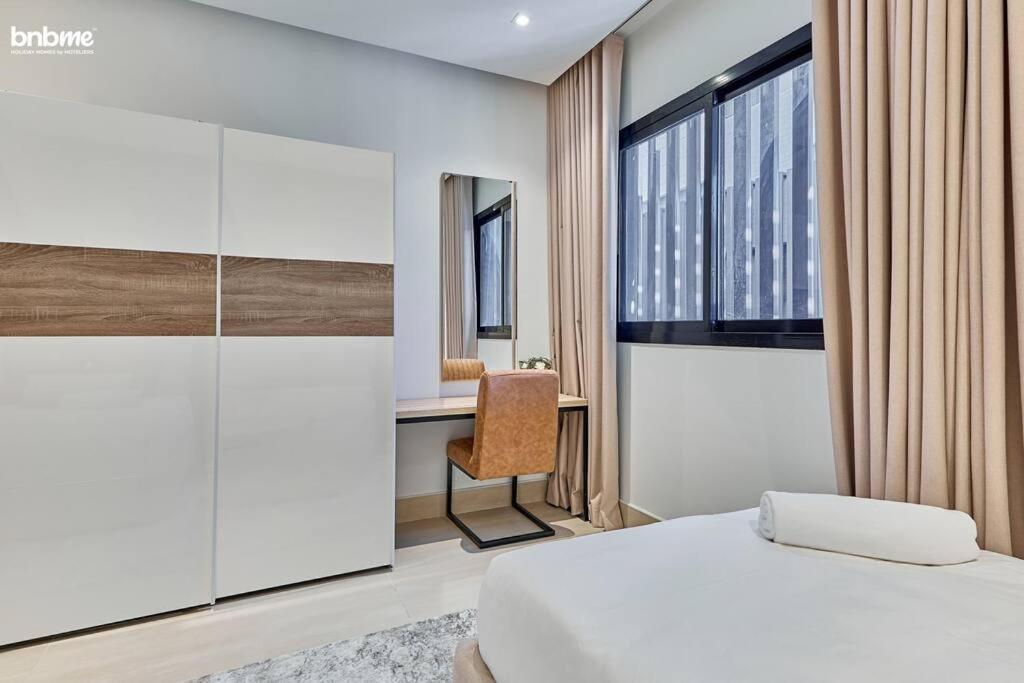 bnbmehomes - Alajlan Riviera-32