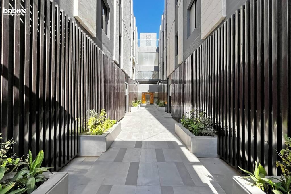 bnbmehomes - Alajlan Riviera-32