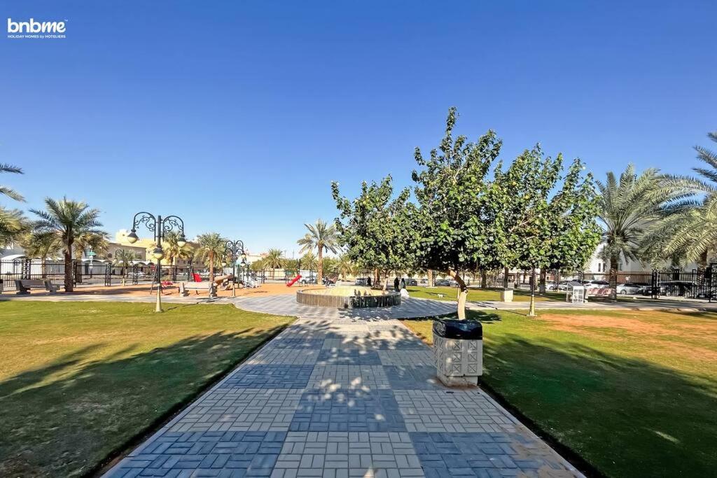 bnbmehomes - Alajlan Riviera-32
