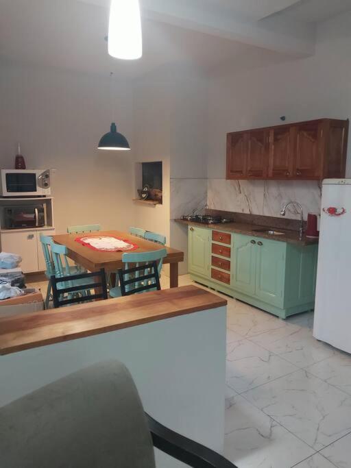 Sobrado Novo 3 quartos